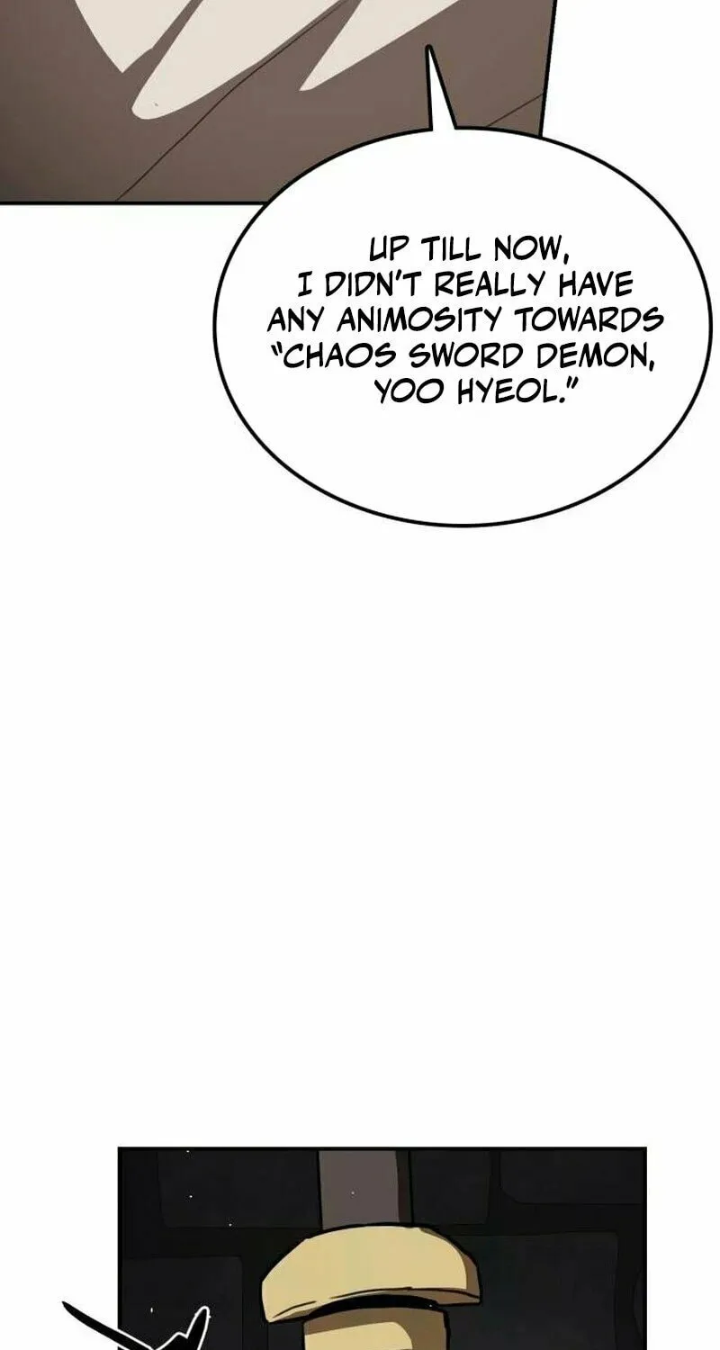 Perhaps Invincible Chapter 12 page 109 - 