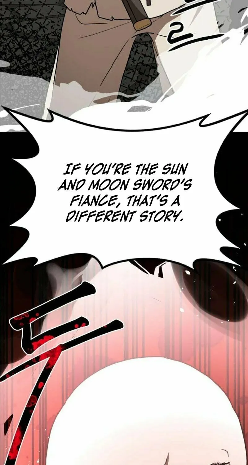 Perhaps Invincible Chapter 12 page 112 - 