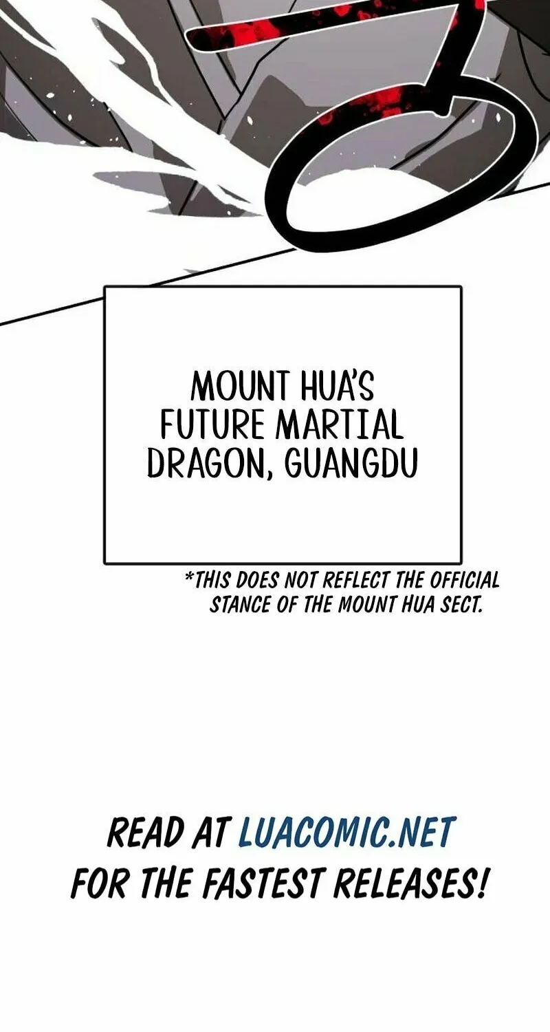 Perhaps Invincible Chapter 12 page 114 - 