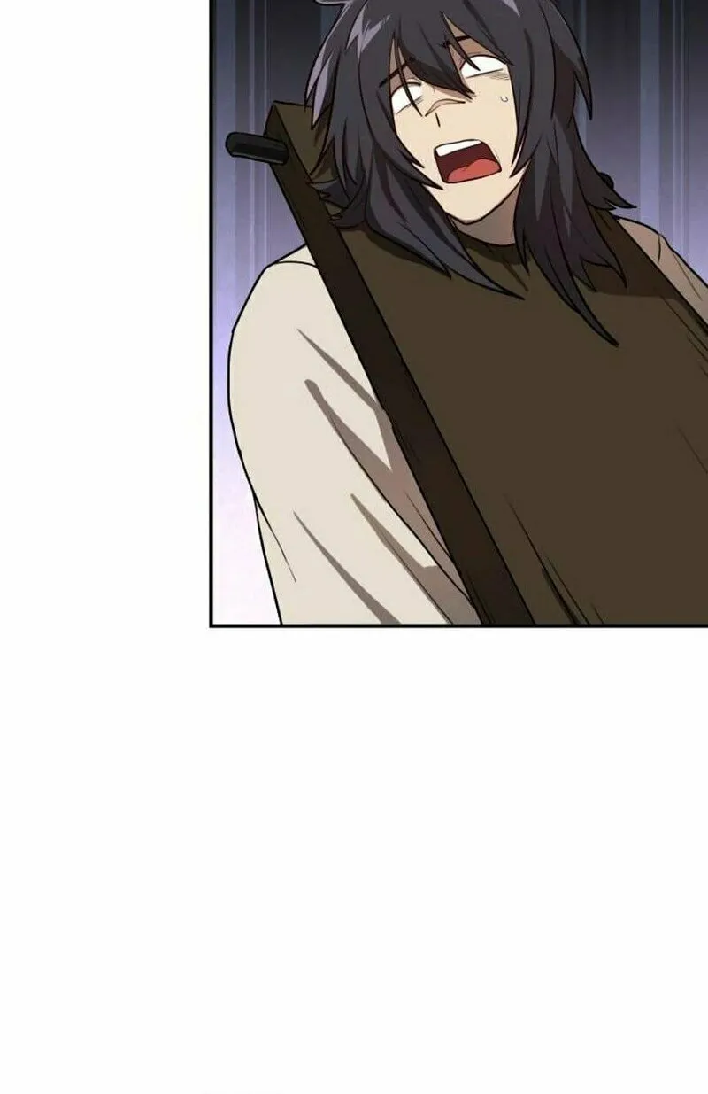 Perhaps Invincible Chapter 12 page 18 - 