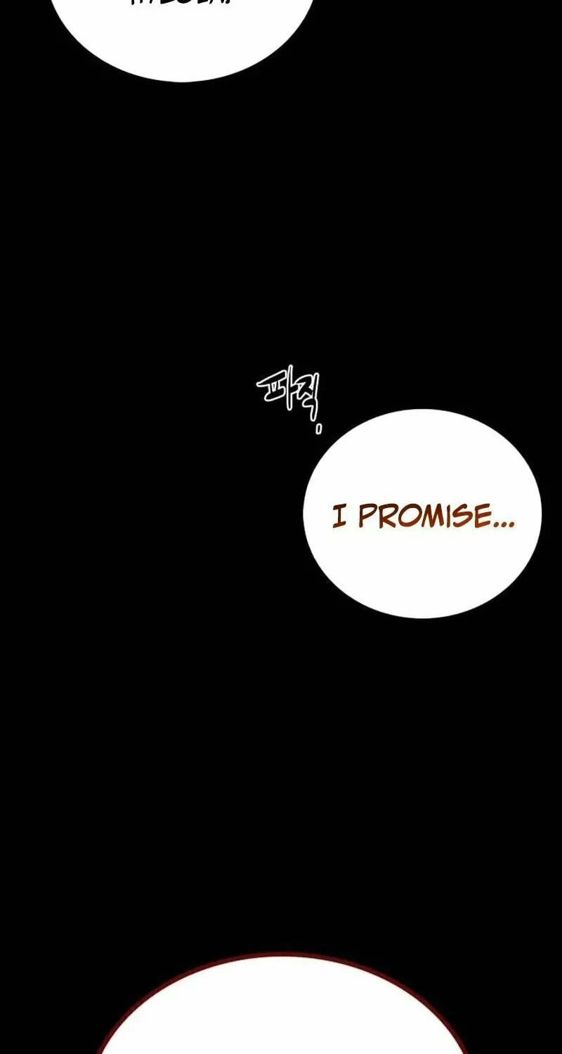 Perhaps Invincible Chapter 12 page 22 - 