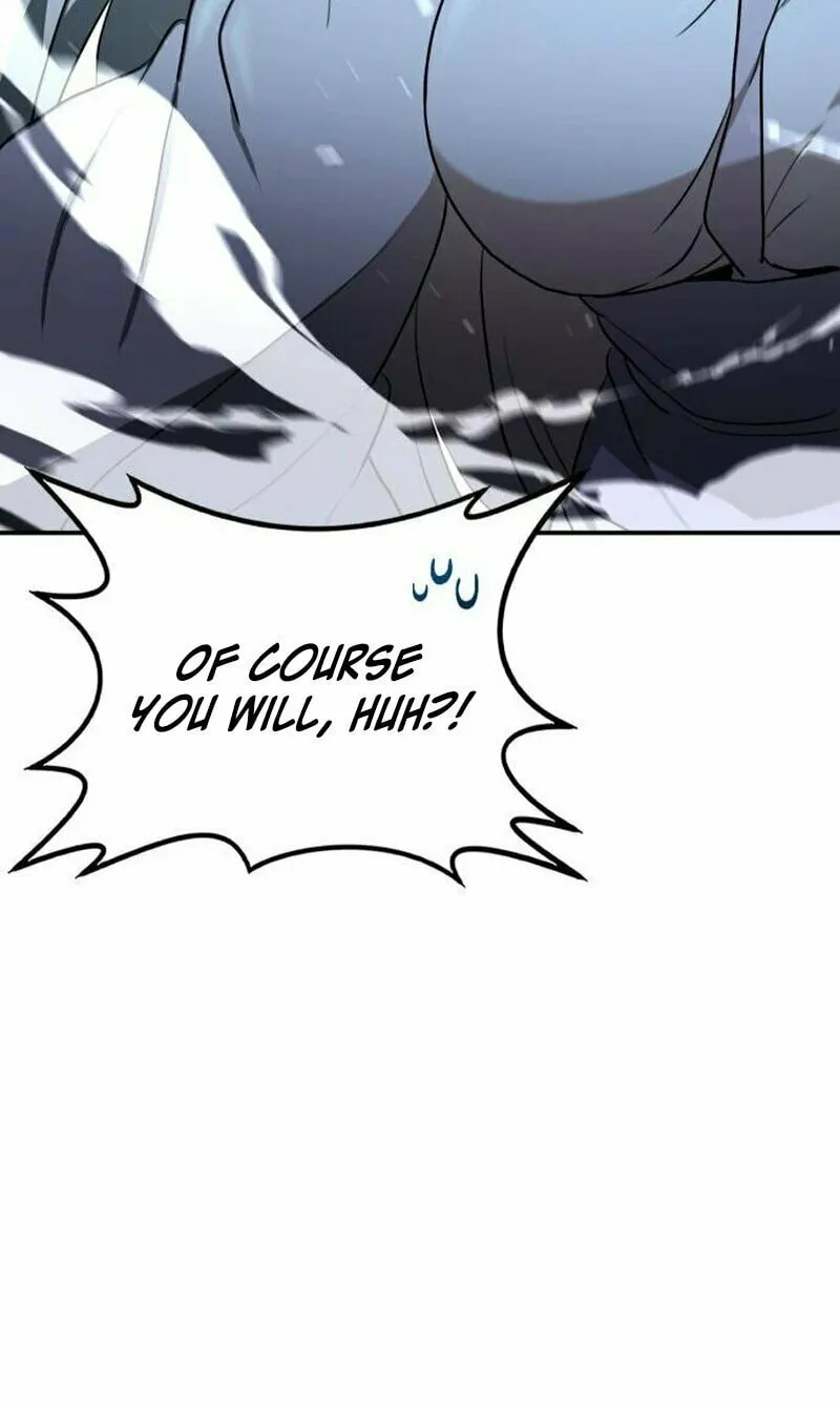 Perhaps Invincible Chapter 12 page 30 - 