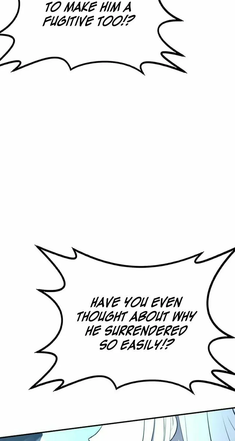 Perhaps Invincible Chapter 12 page 32 - 