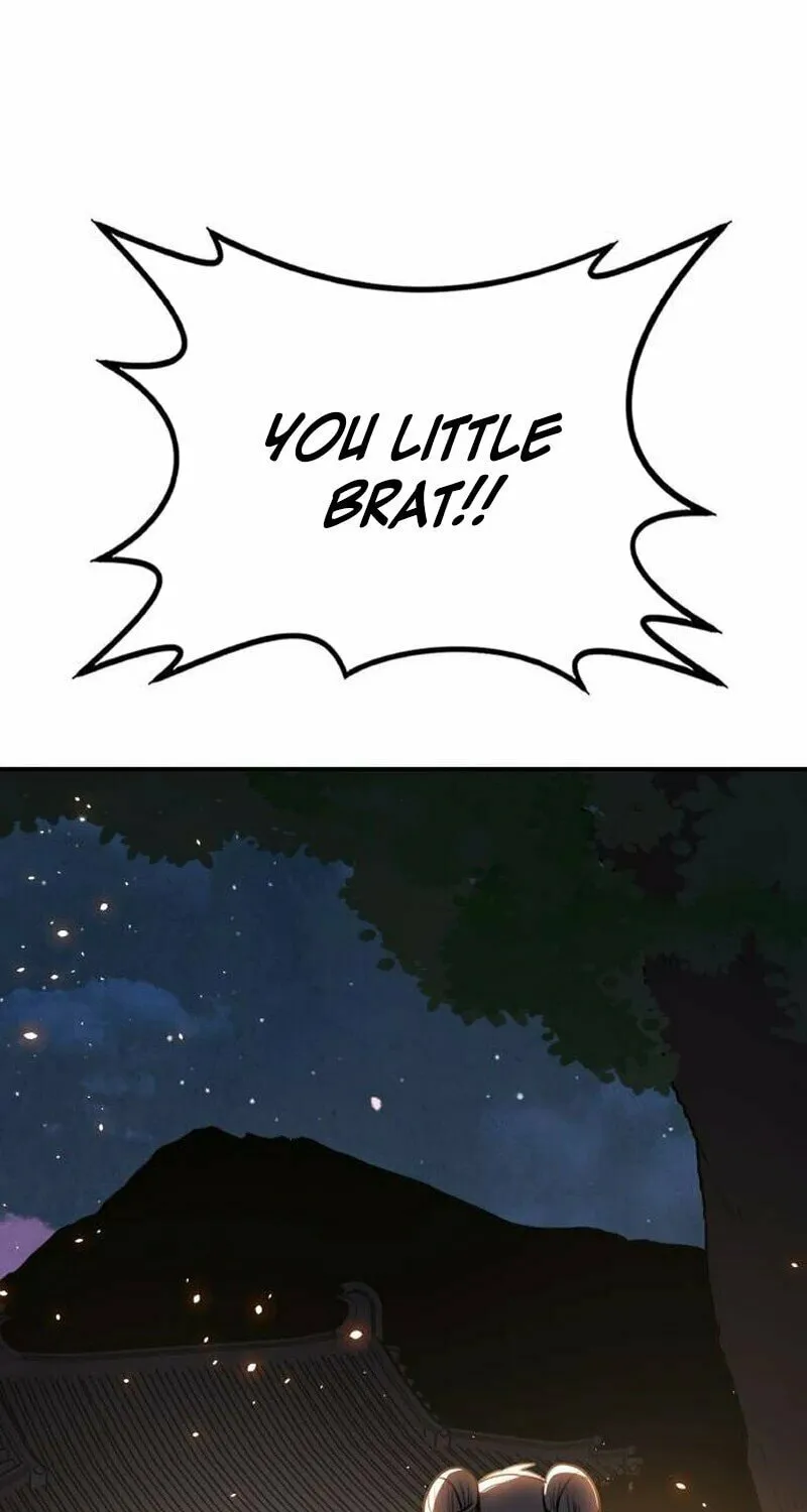 Perhaps Invincible Chapter 12 page 40 - 