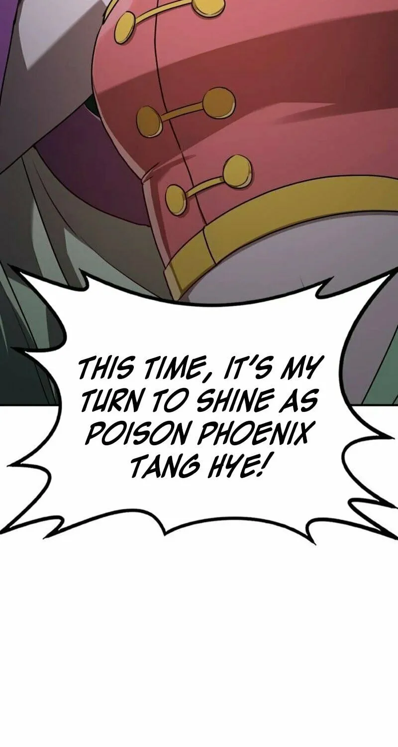 Perhaps Invincible Chapter 12 page 43 - 