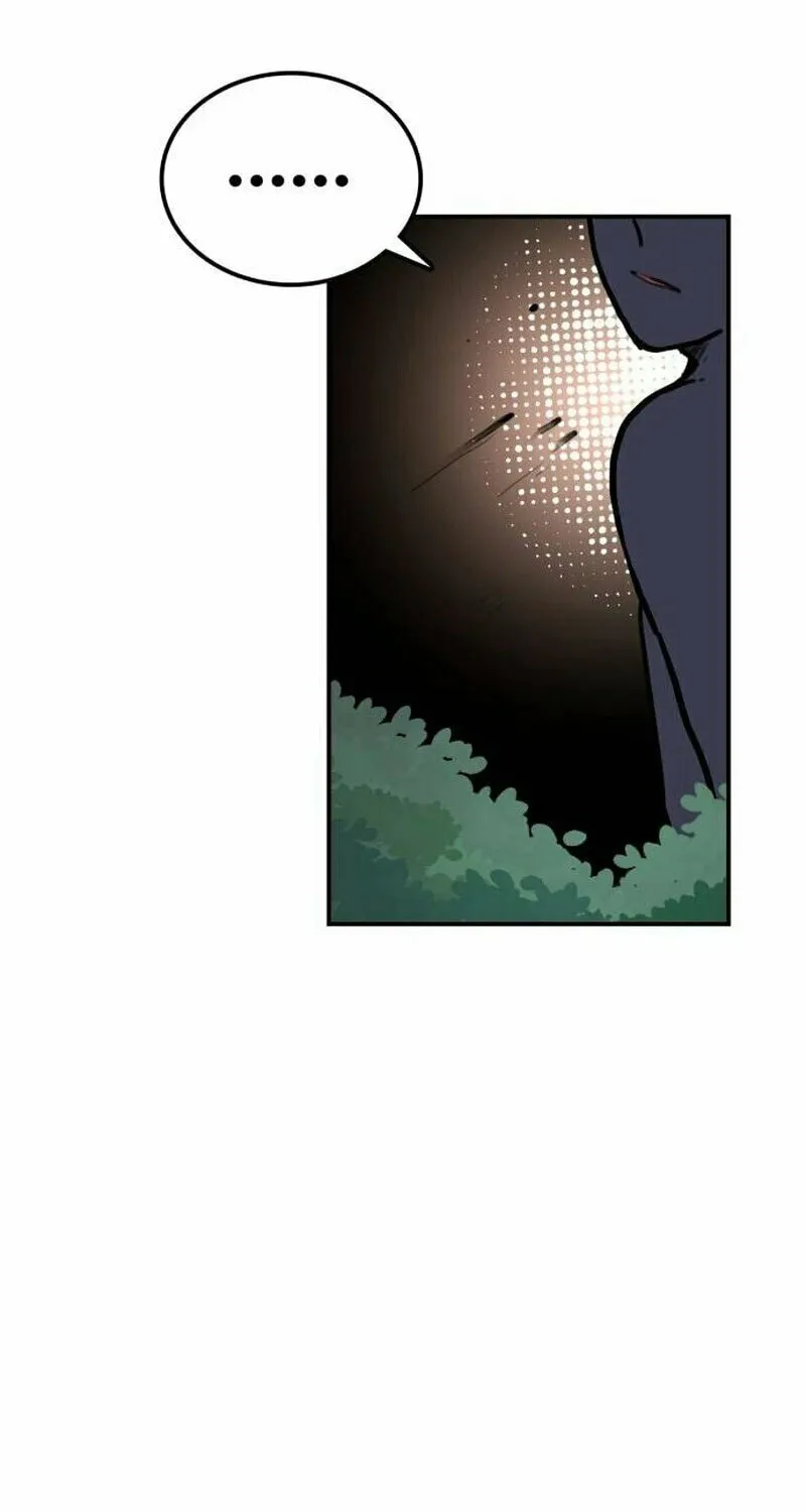 Perhaps Invincible Chapter 12 page 44 - 