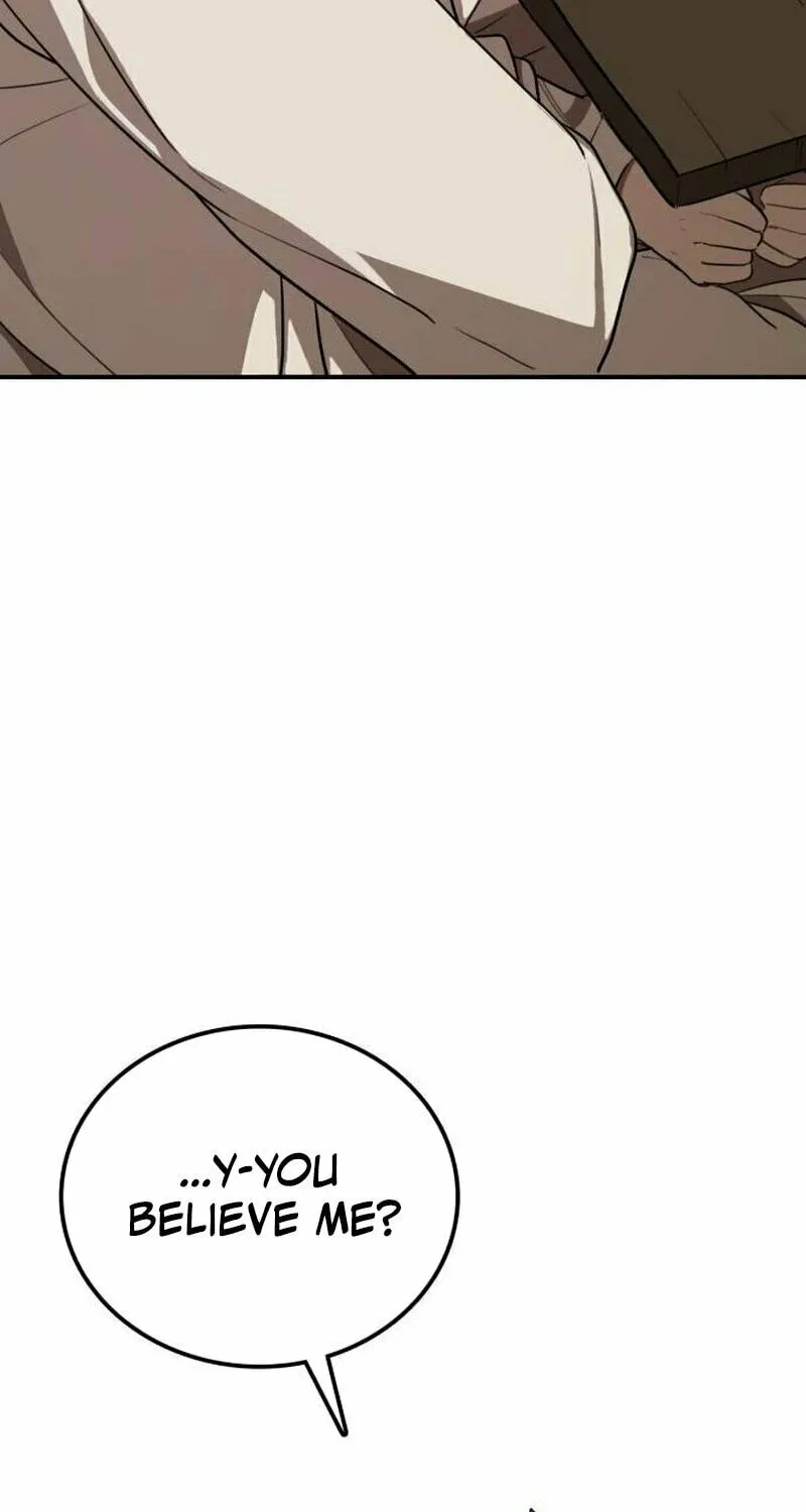 Perhaps Invincible Chapter 12 page 49 - 