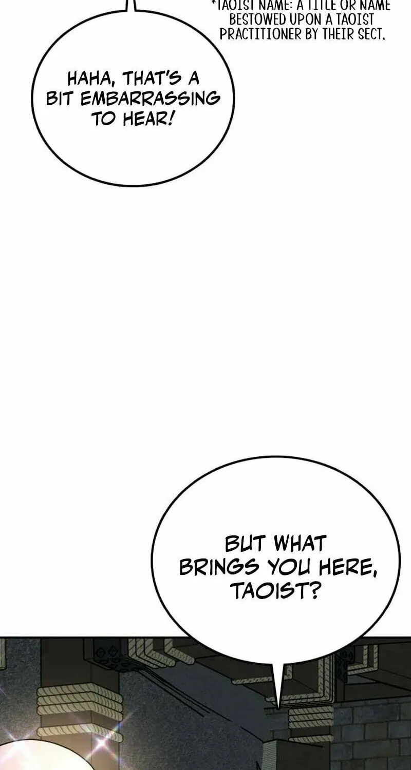 Perhaps Invincible Chapter 12 page 57 - 