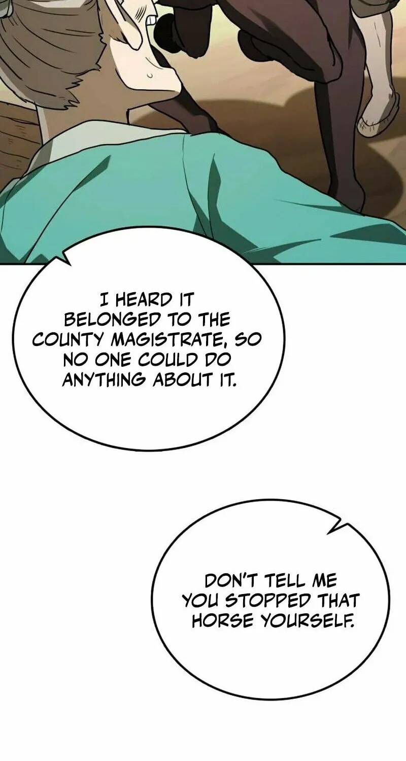 Perhaps Invincible Chapter 12 page 61 - 