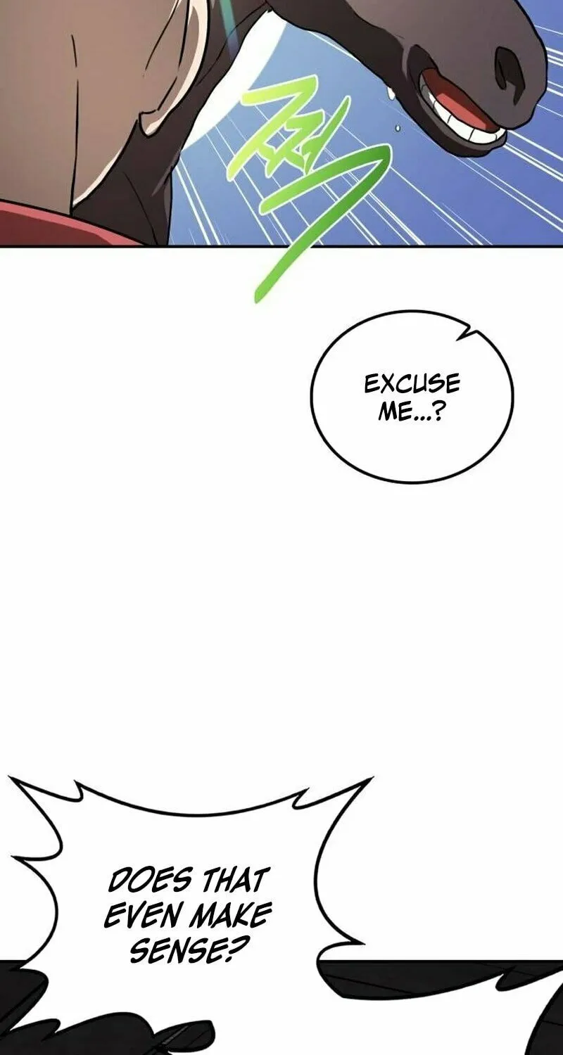 Perhaps Invincible Chapter 12 page 63 - 
