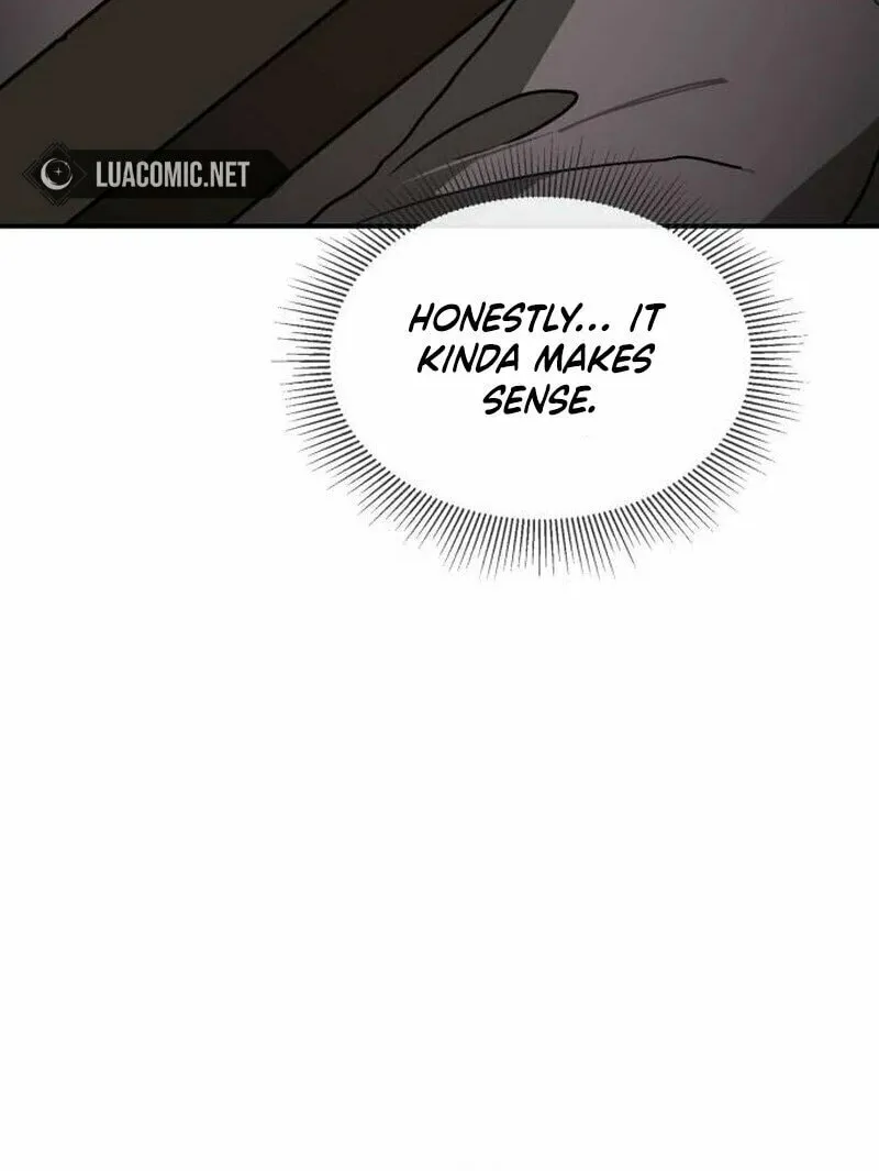 Perhaps Invincible Chapter 12 page 65 - 