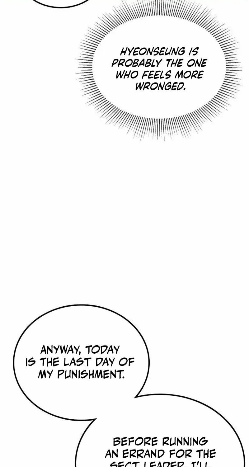 Perhaps Invincible Chapter 12 page 68 - 