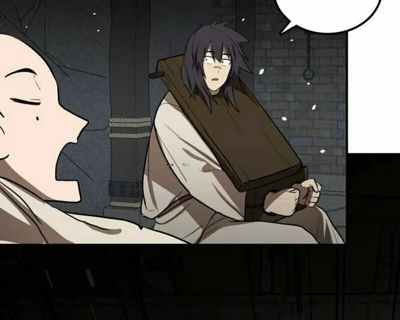 Perhaps Invincible Chapter 12 page 71 - 