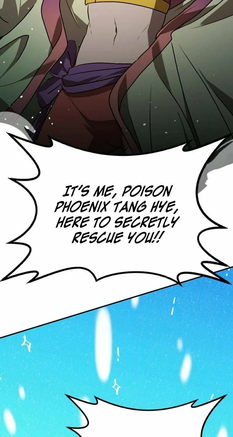 Perhaps Invincible Chapter 12 page 75 - 