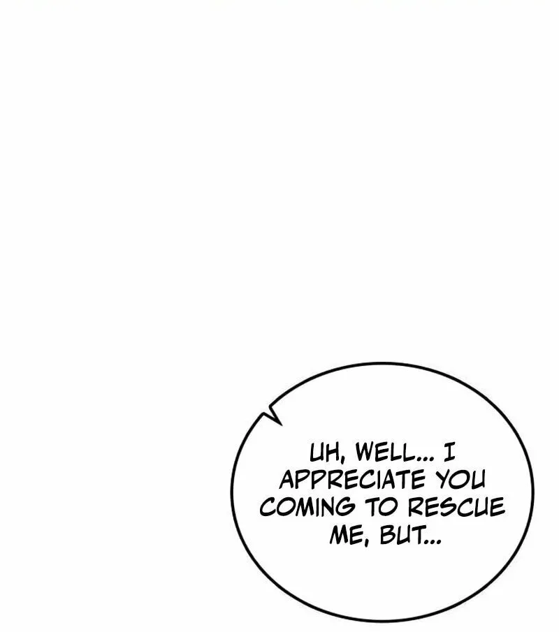Perhaps Invincible Chapter 12 page 77 - 