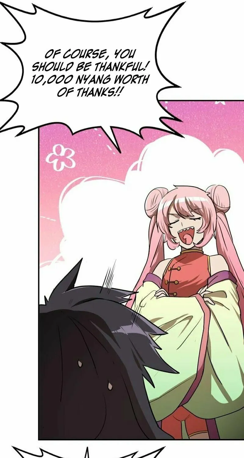 Perhaps Invincible Chapter 12 page 78 - 