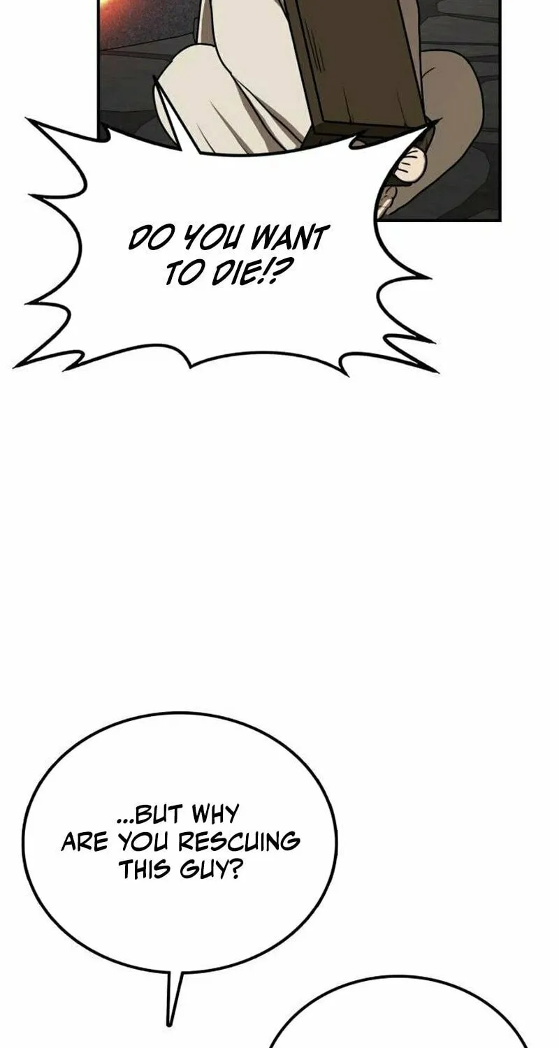 Perhaps Invincible Chapter 12 page 85 - 