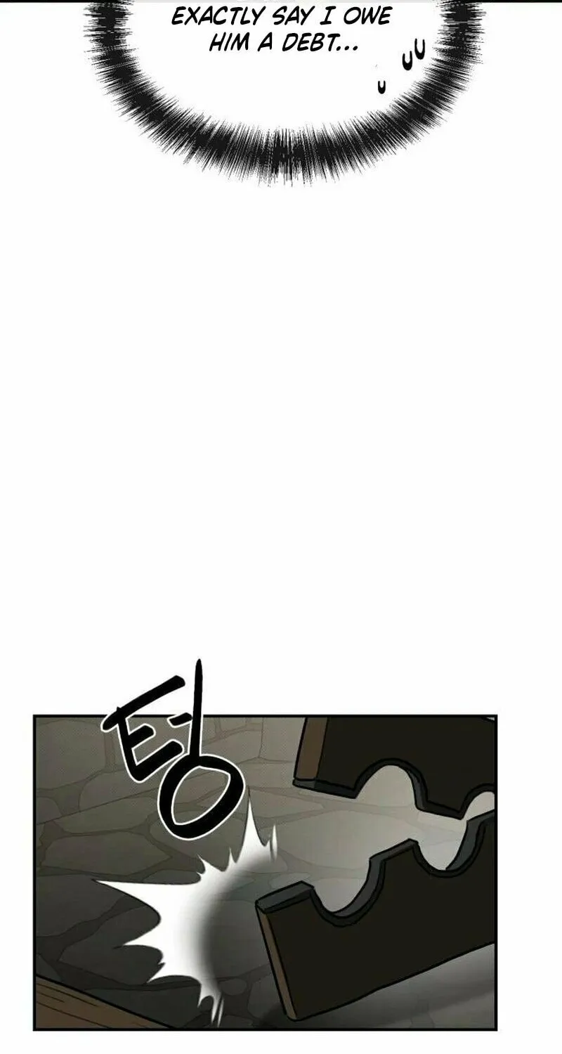 Perhaps Invincible Chapter 12 page 87 - 