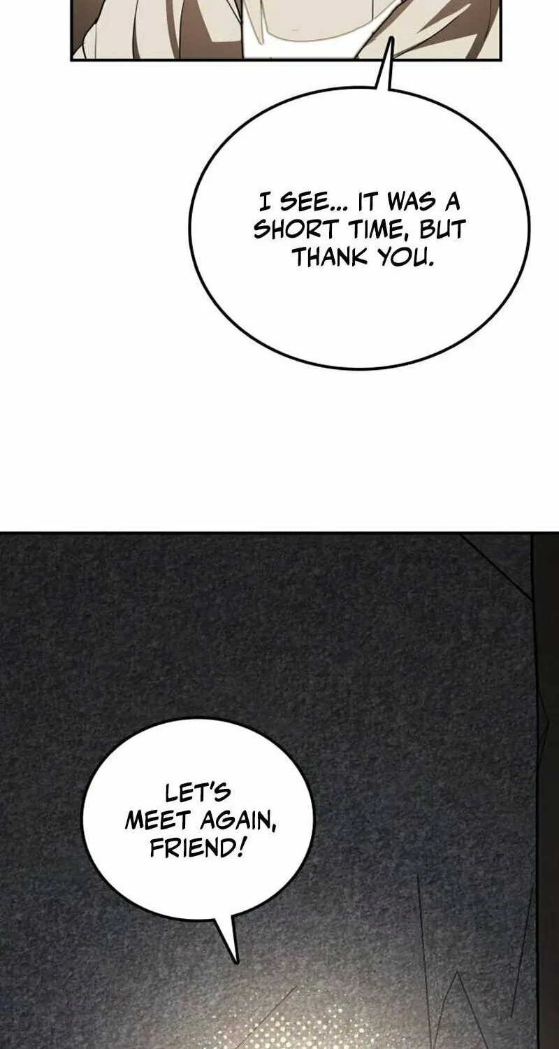 Perhaps Invincible Chapter 12 page 91 - 