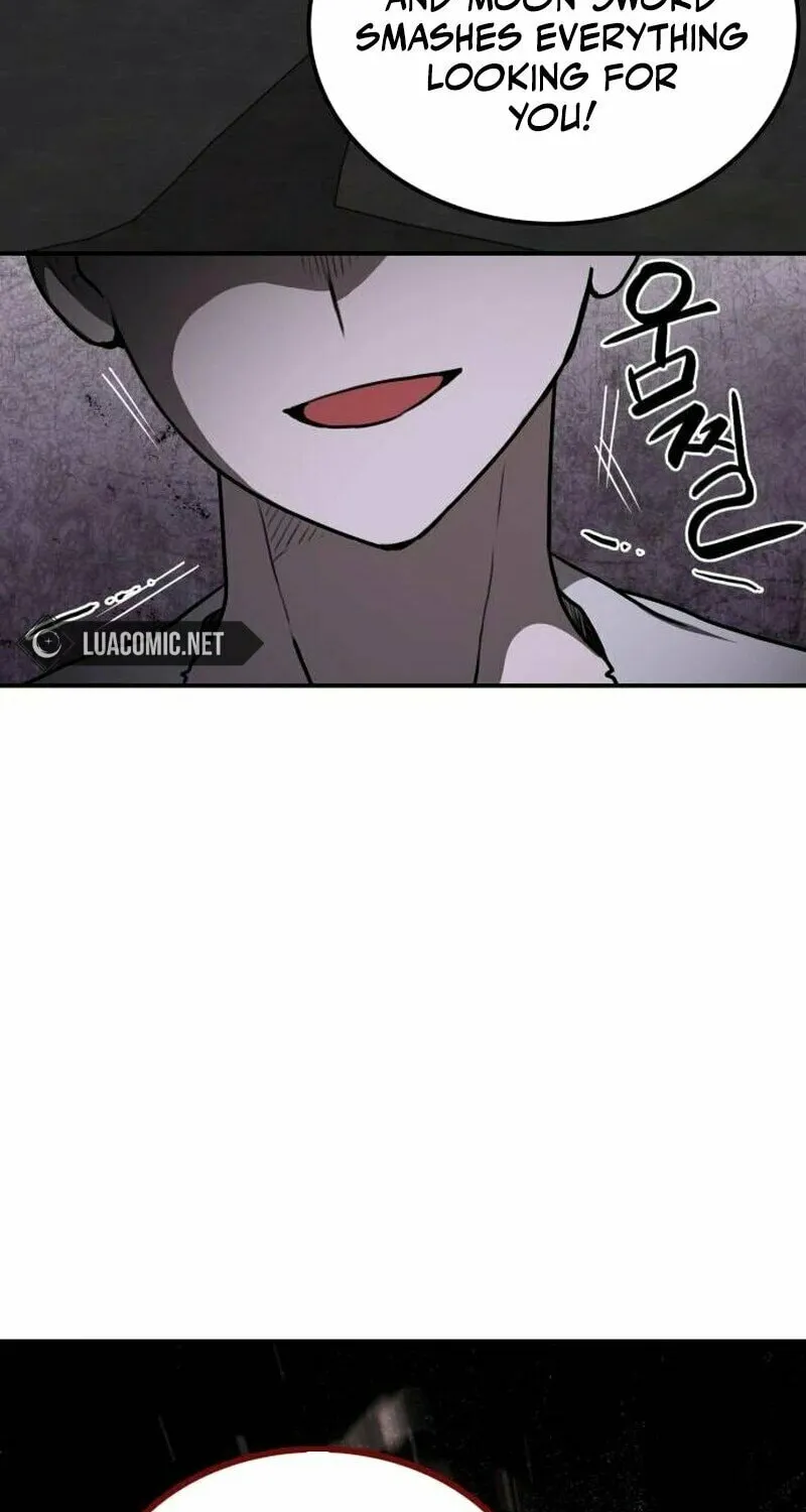Perhaps Invincible Chapter 12 page 93 - 