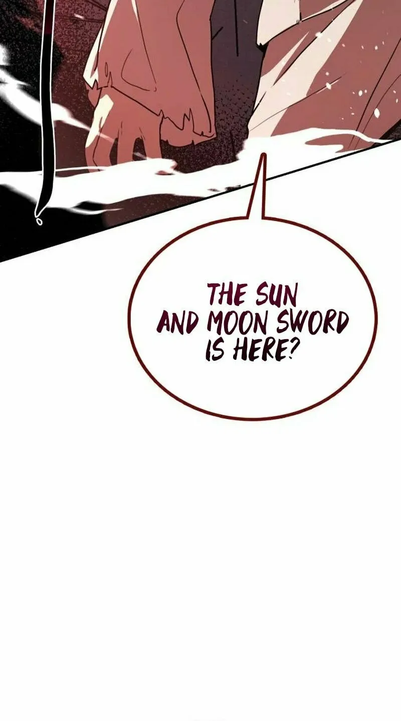 Perhaps Invincible Chapter 12 page 95 - 