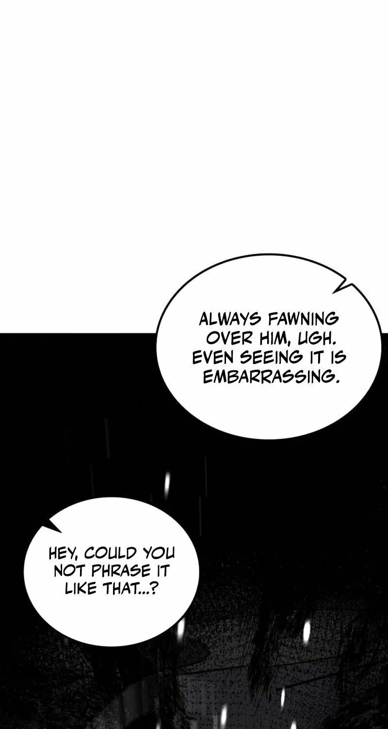 Perhaps Invincible Chapter 12 page 97 - 