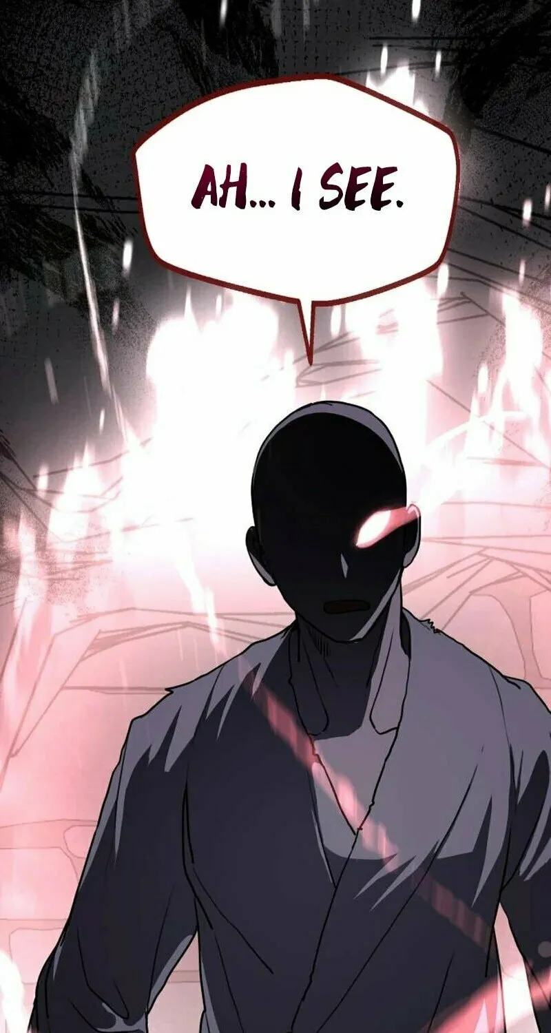Perhaps Invincible Chapter 12 page 98 - 
