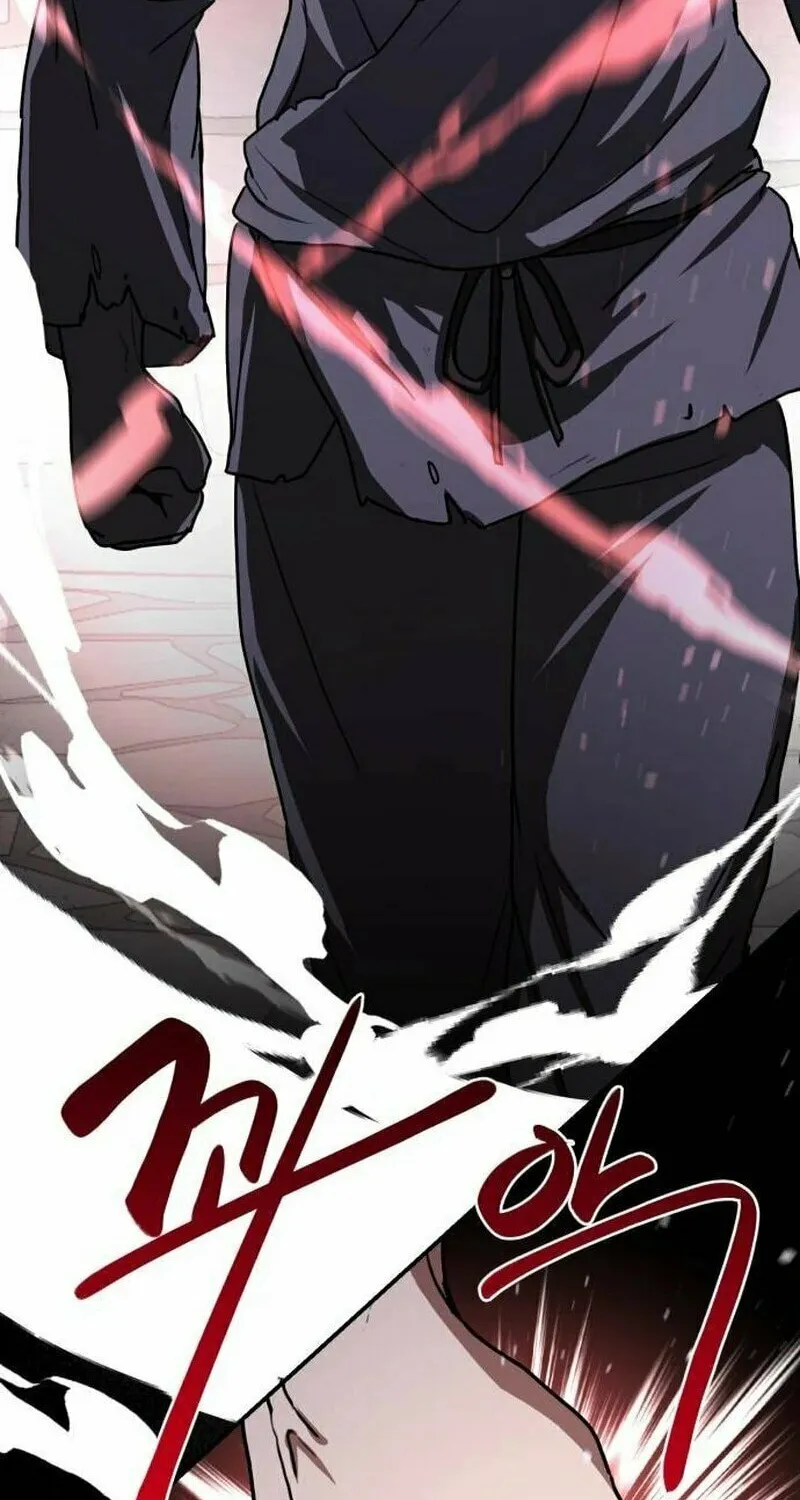 Perhaps Invincible Chapter 12 page 99 - 