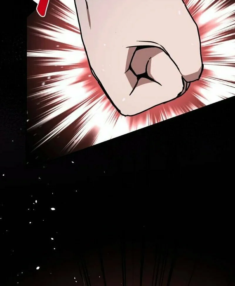 Perhaps Invincible Chapter 12 page 100 - 