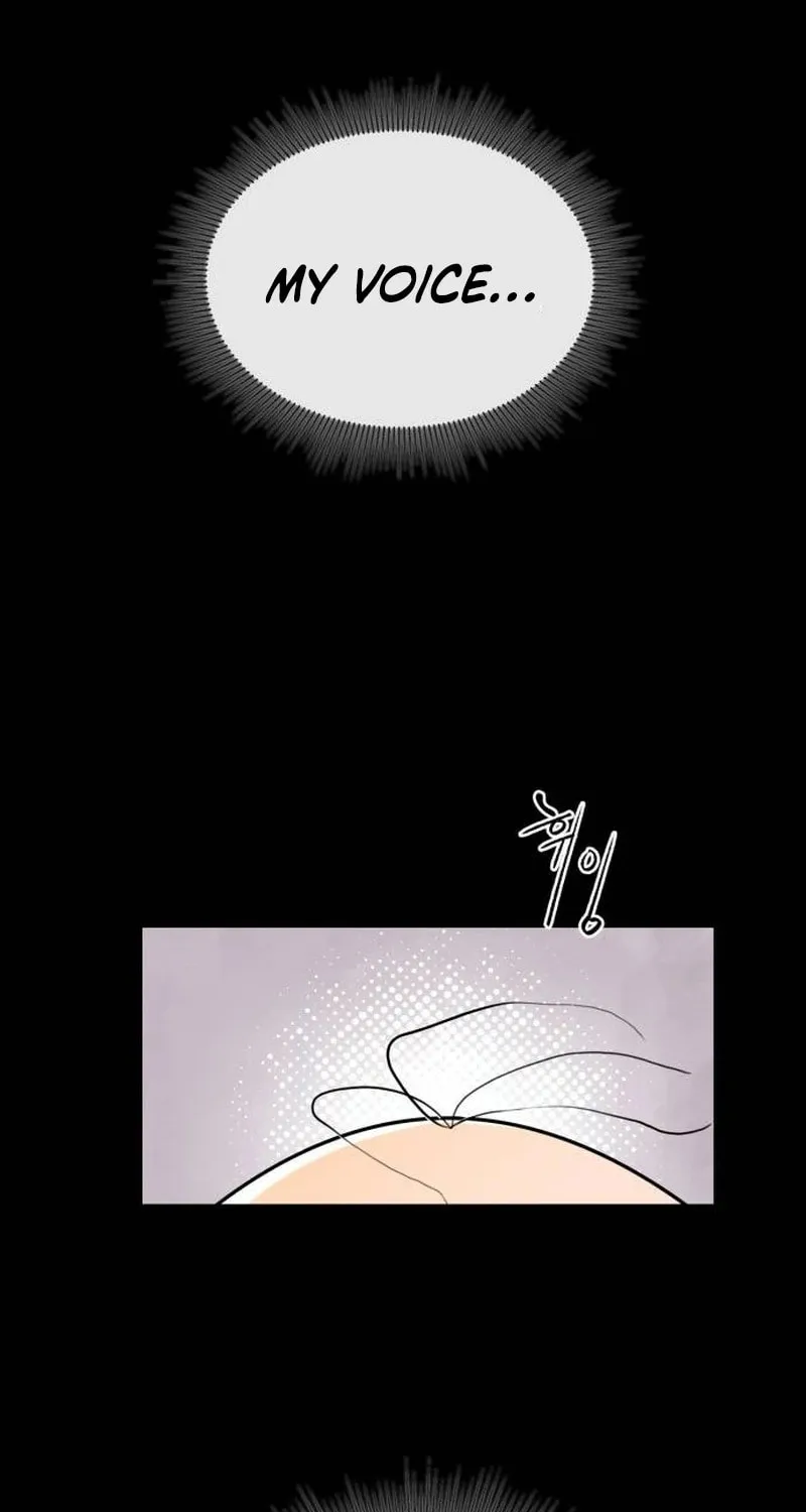 Perhaps Invincible Chapter 13 page 2 - 