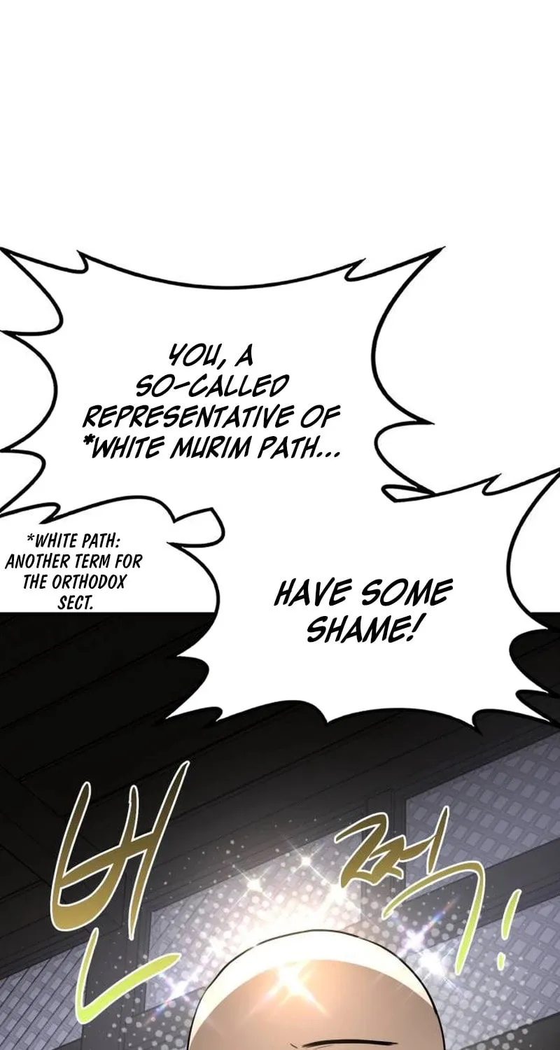 Perhaps Invincible Chapter 13 page 103 - 