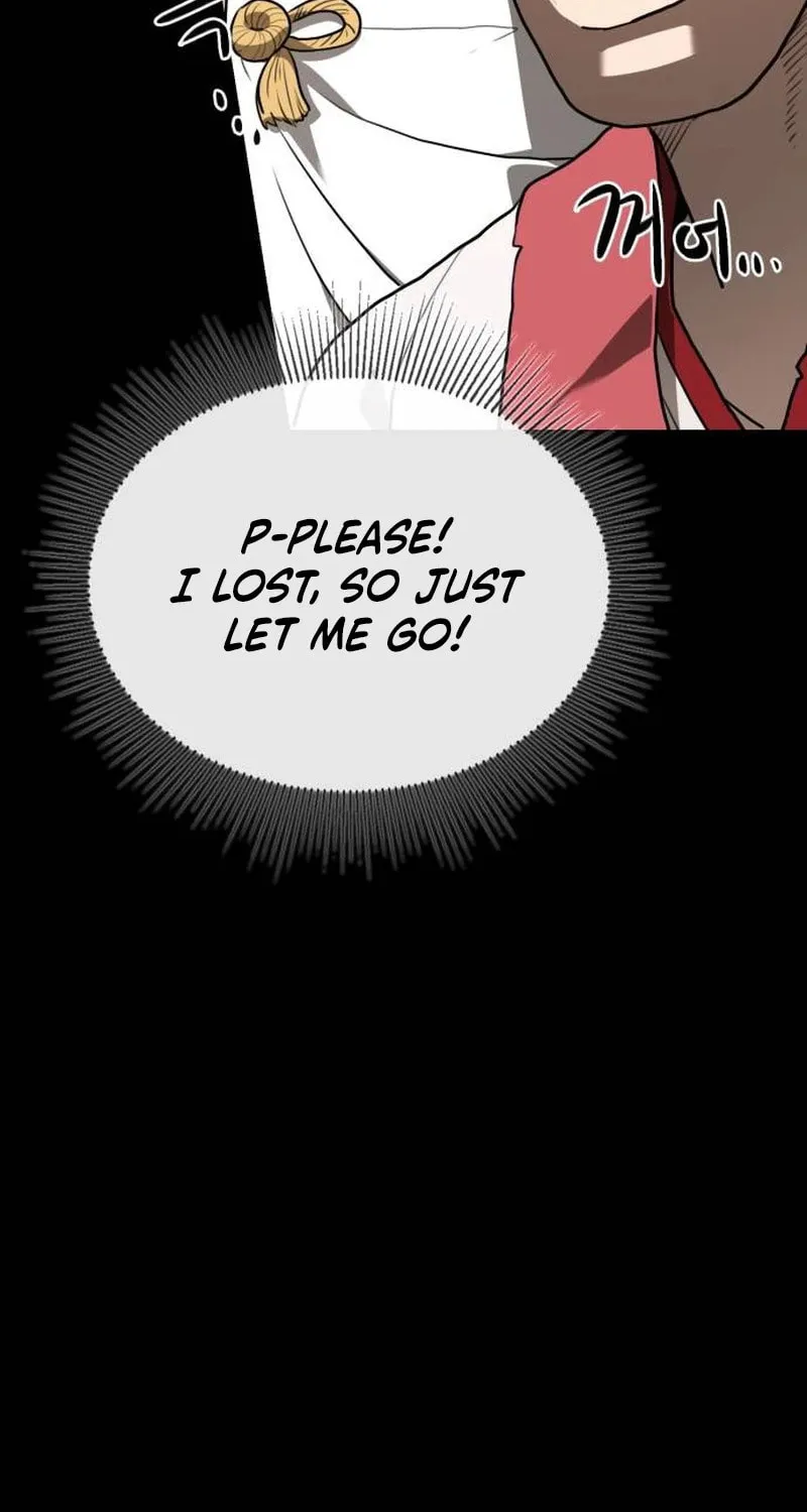 Perhaps Invincible Chapter 13 page 12 - 