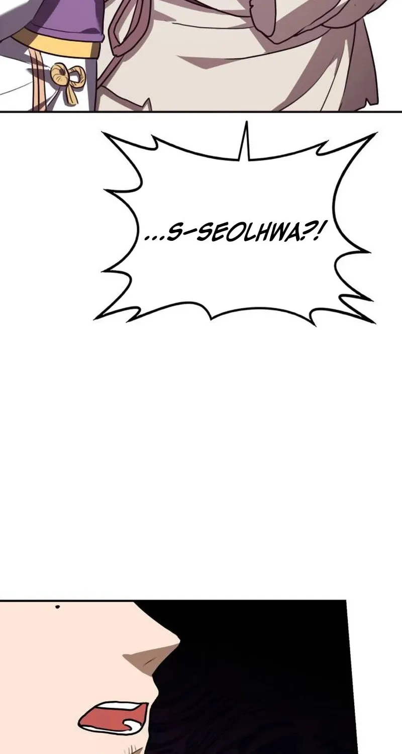 Perhaps Invincible Chapter 13 page 114 - 