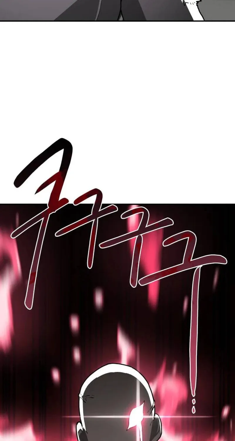 Perhaps Invincible Chapter 13 page 118 - 