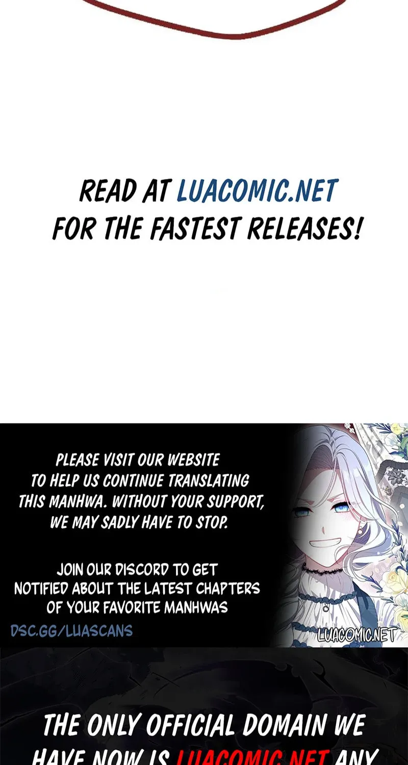 Perhaps Invincible Chapter 13 page 120 - 
