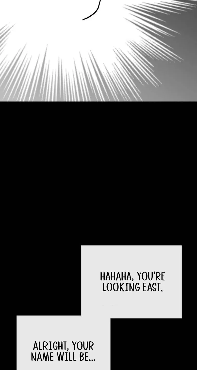Perhaps Invincible Chapter 13 page 15 - 