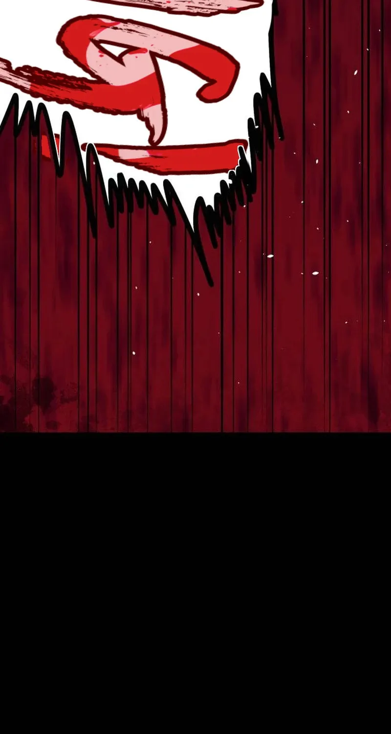 Perhaps Invincible Chapter 13 page 18 - 