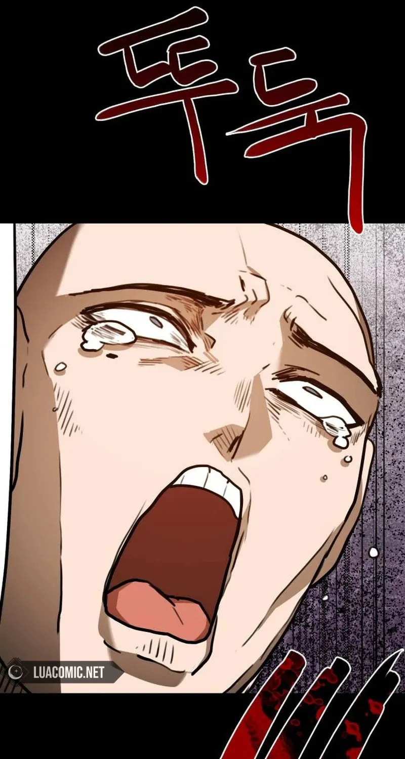 Perhaps Invincible Chapter 13 page 19 - 