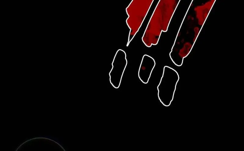 Perhaps Invincible Chapter 13 page 20 - 