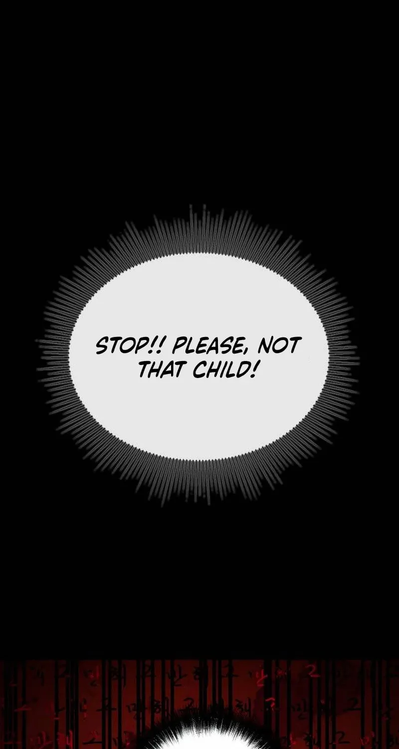 Perhaps Invincible Chapter 13 page 25 - 
