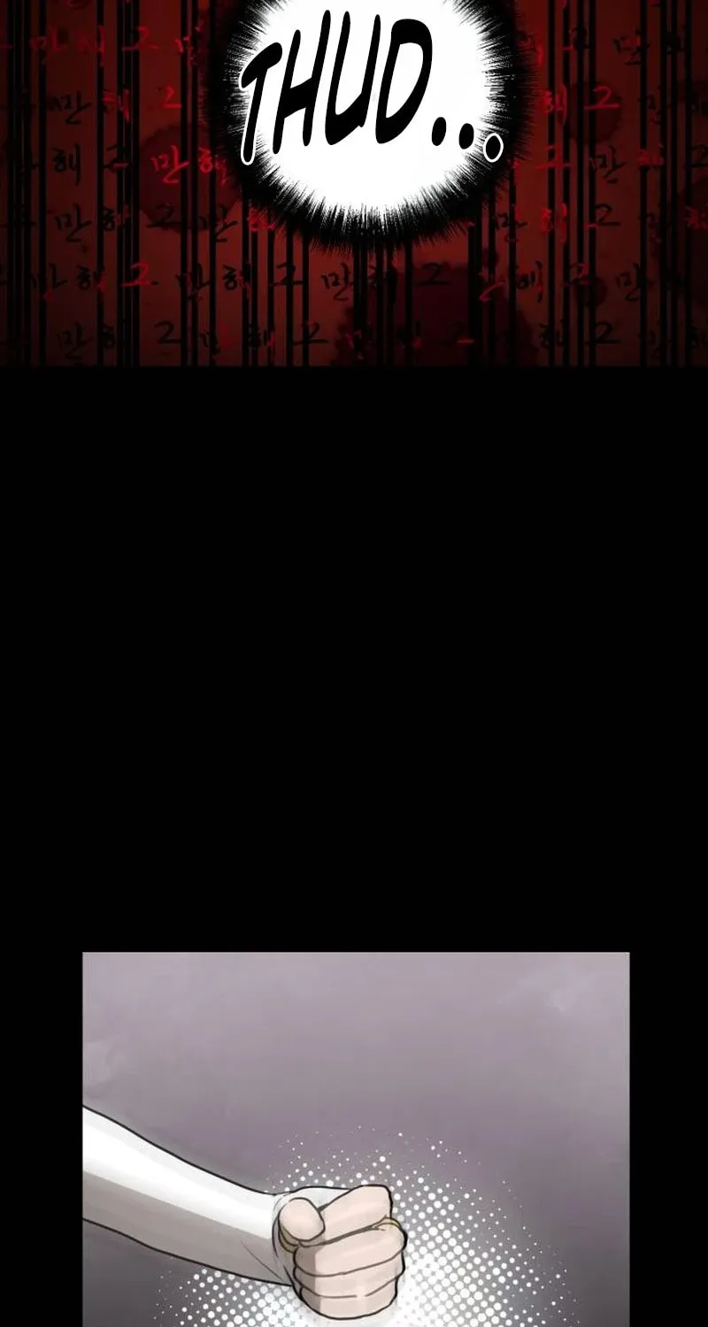 Perhaps Invincible Chapter 13 page 26 - 