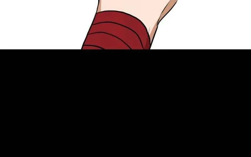 Perhaps Invincible Chapter 13 page 30 - 
