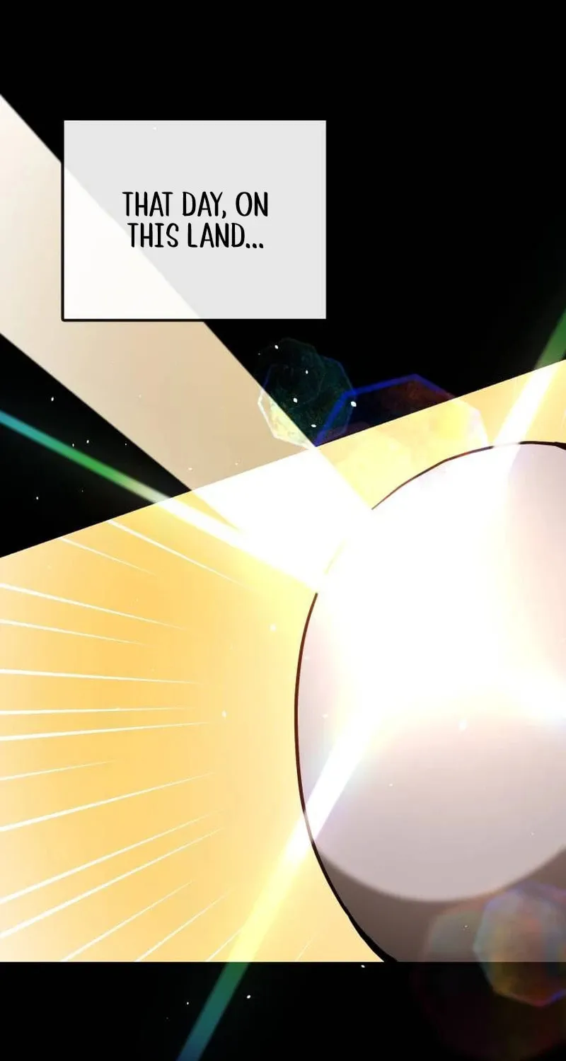 Perhaps Invincible Chapter 13 page 31 - 