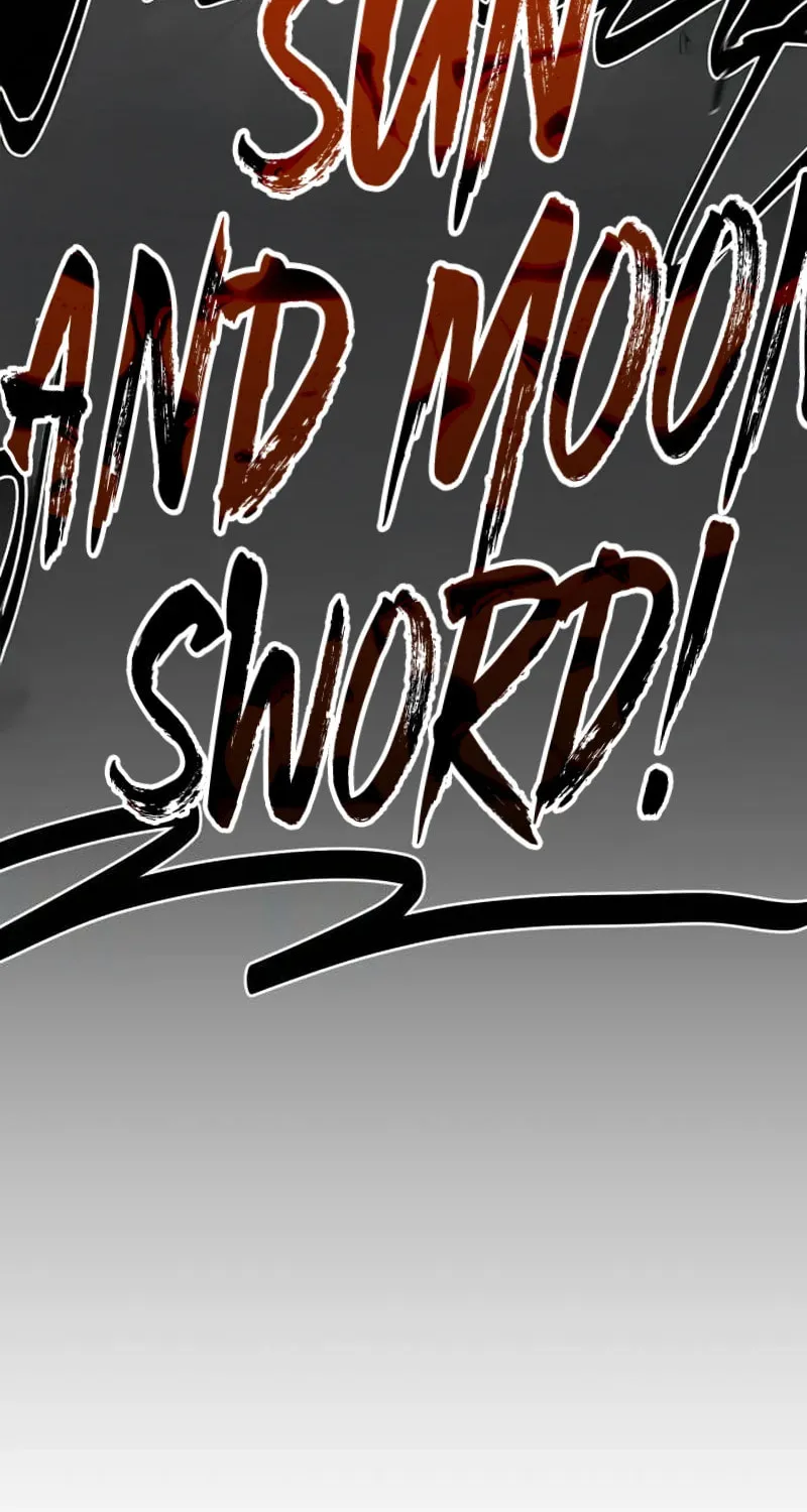 Perhaps Invincible Chapter 13 page 36 - 