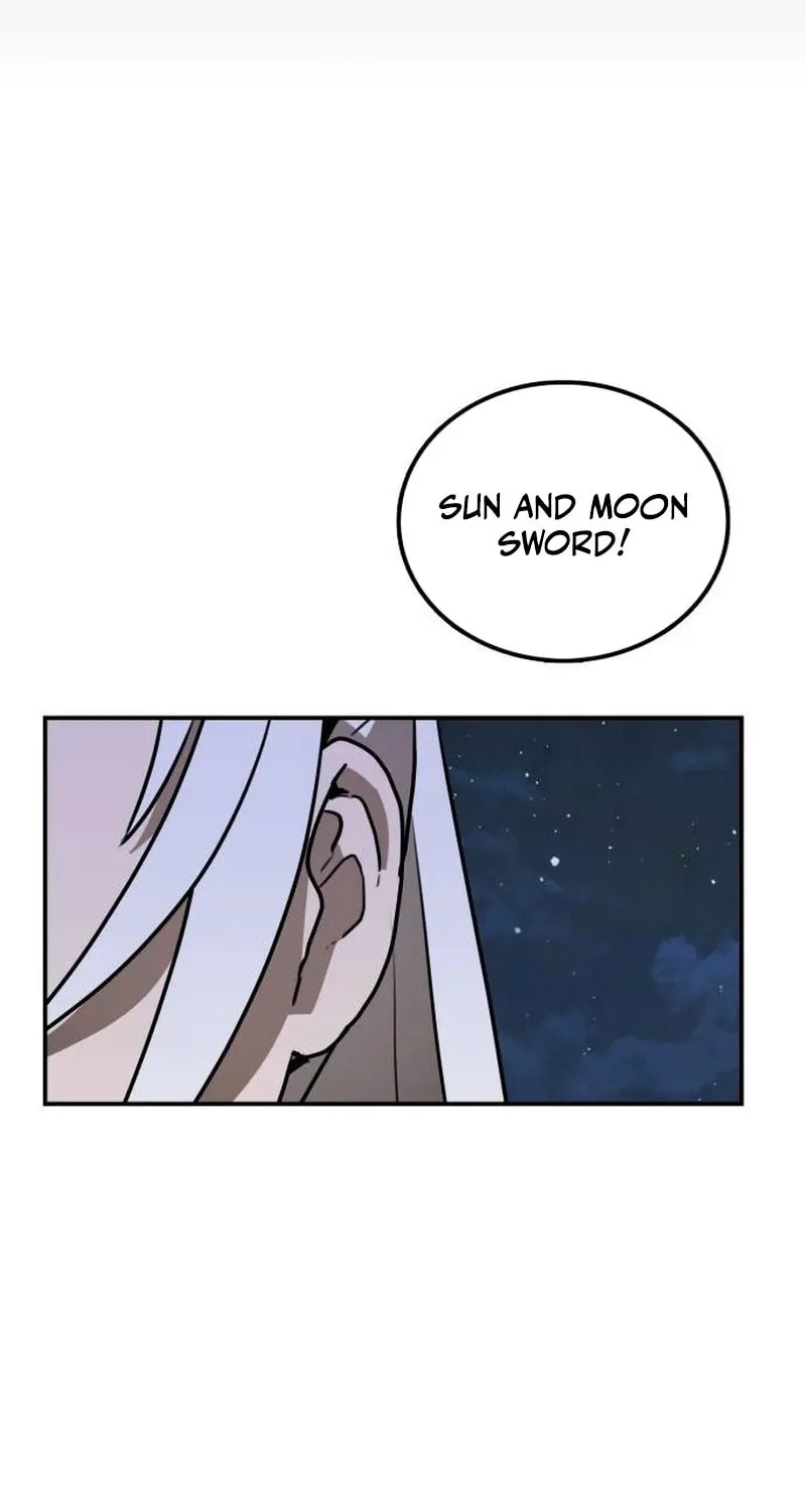 Perhaps Invincible Chapter 13 page 37 - 