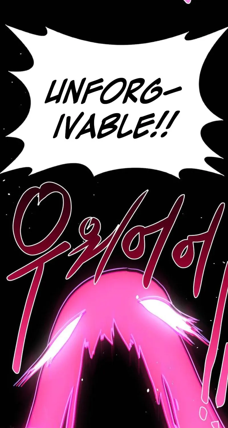 Perhaps Invincible Chapter 13 page 44 - 