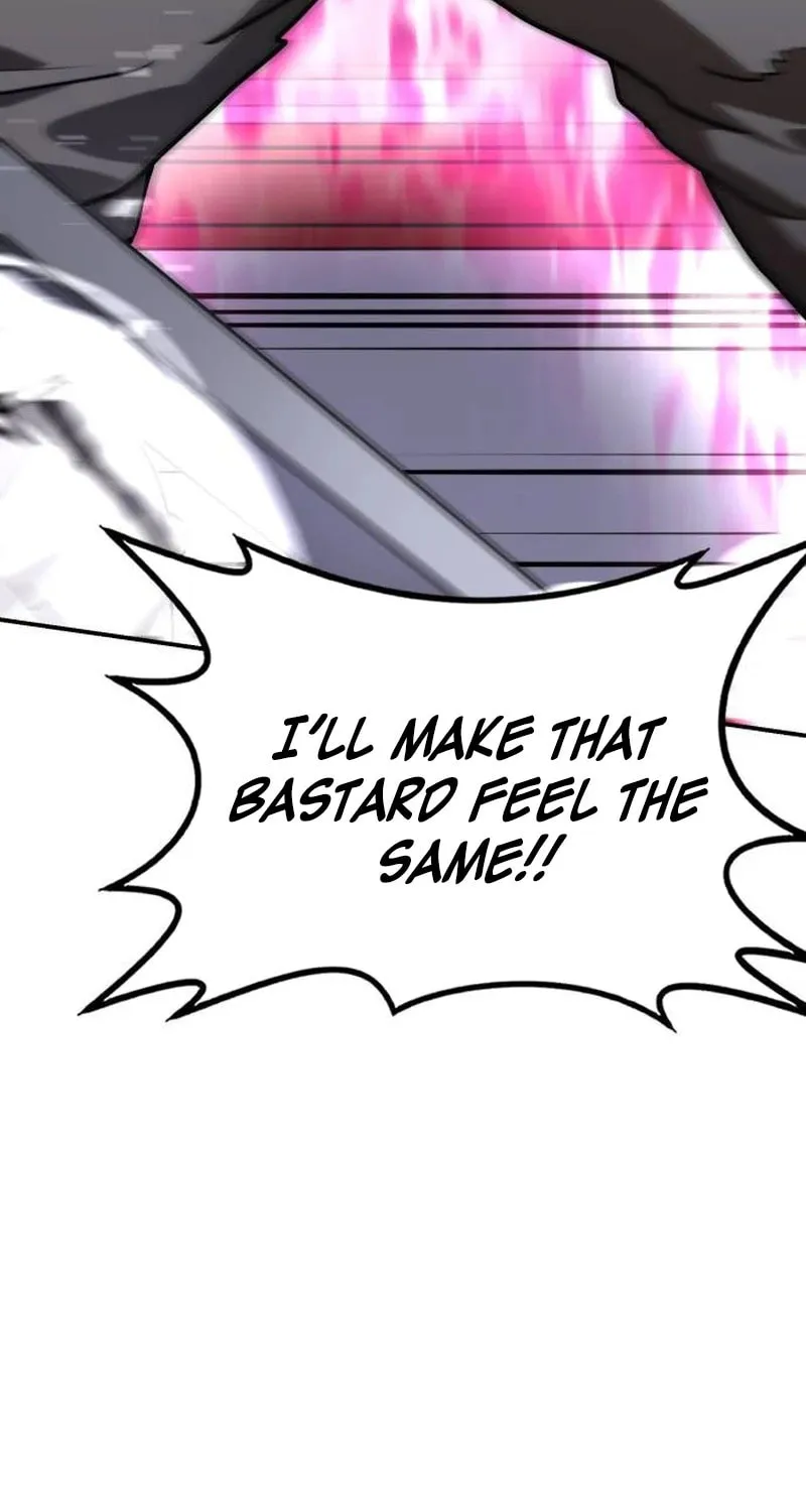 Perhaps Invincible Chapter 13 page 49 - 