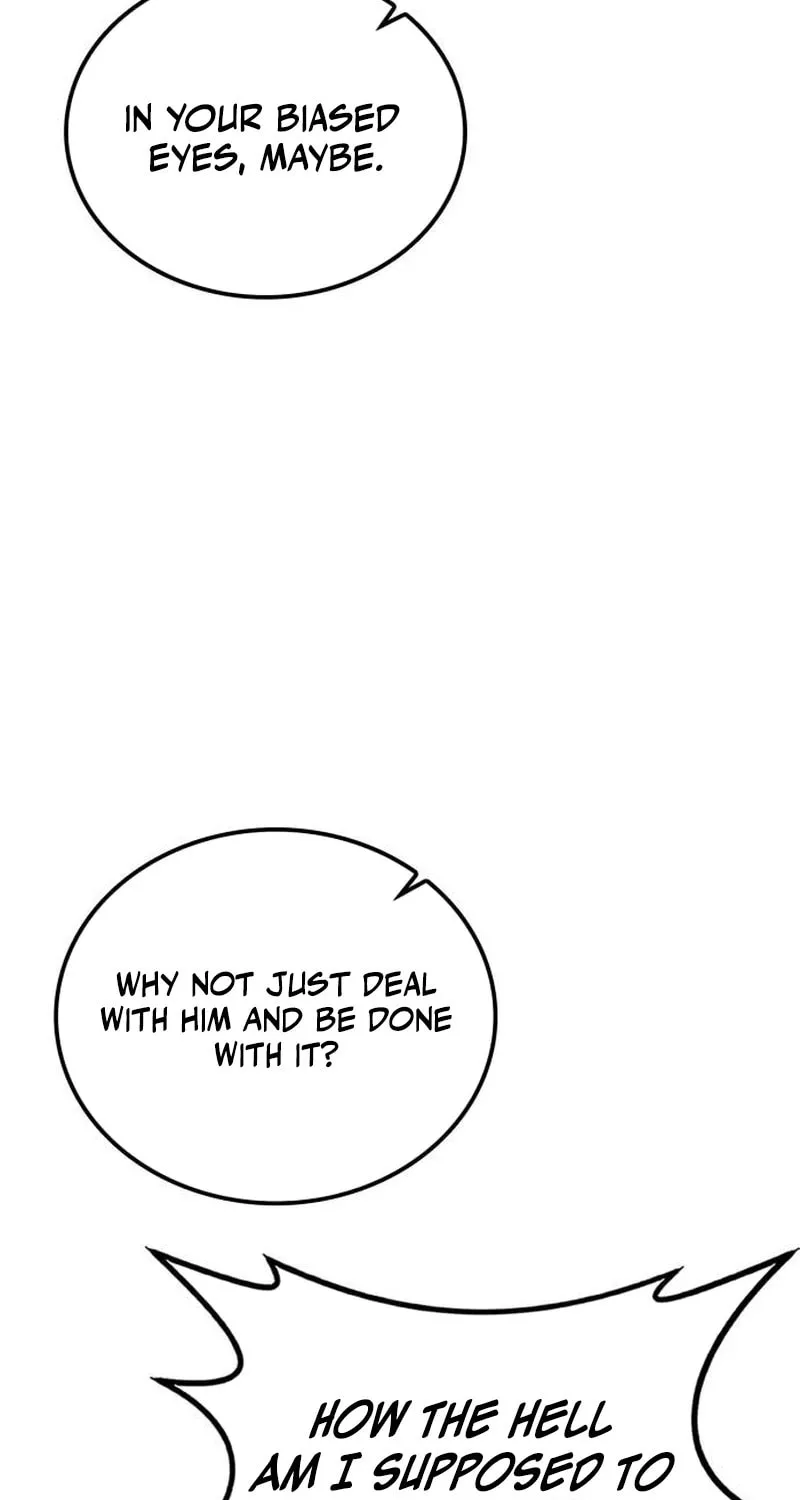 Perhaps Invincible Chapter 13 page 53 - 