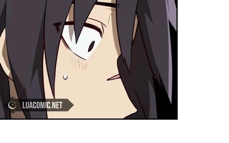 Perhaps Invincible Chapter 13 page 70 - 