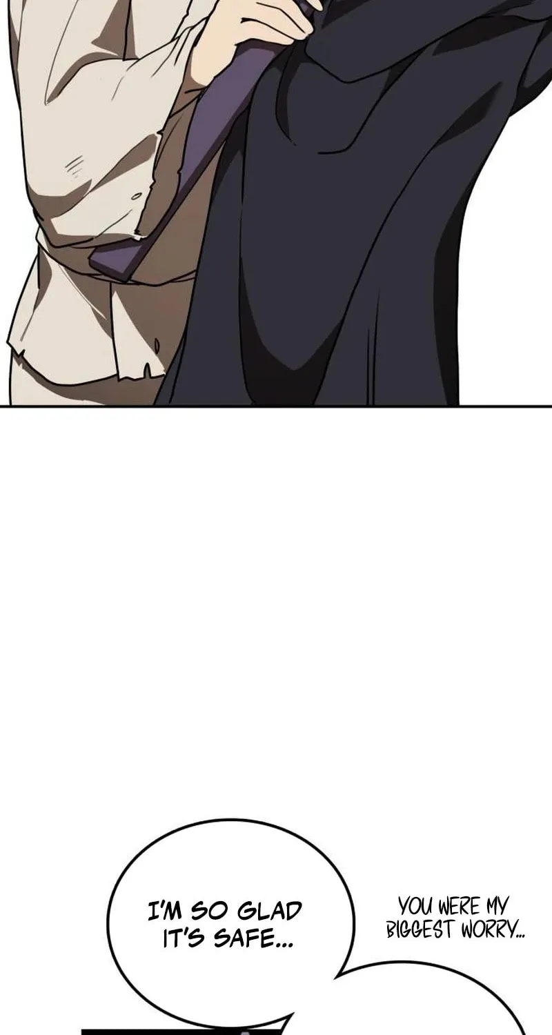 Perhaps Invincible Chapter 13 page 72 - 